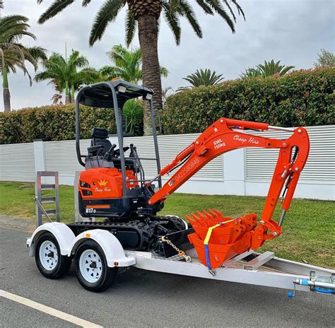 7t mini excavator for sale brisbane|mini excavators for sale brisbane.